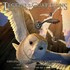 Legend of the Guardians: The Owls of Ga'Hoole soundtrack