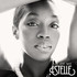 Estelle - All Of Me review