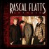 Rascal Flatts - Changed обзор