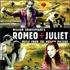 Soundtracks - Romeo + Juliet - Download mp3