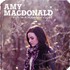 Amy MacDonald - Life In A Beautiful Light обзор