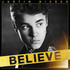 Justin Bieber - Believe обзор