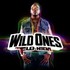 Flo Rida - Wild Ones обзор