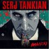 Serj Tankian - Harakiri обзор