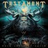 Testament - Dark Roots of Earth обзор