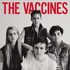 The Vaccines - Come of Age обзор