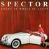 Spector - Enjoy It While It Lasts обзор