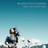 Alanis Morissette - Havoc and Bright Lights обзор