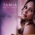 Tamia - Beautiful Surprise обзор
