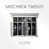 Matchbox Twenty - North обзор