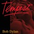 Bob Dylan - Tempest обзор