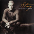 Sting, Send Your Love mp3