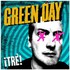 Lời bài hát Last Of The American Girls - Green Day 