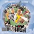Soundtracks - How High - Download mp3