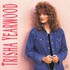 Trisha Yearwood, Trisha Yearwood mp3