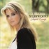 Trisha Yearwood, Jasper County mp3