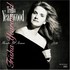 Trisha Yearwood, Hearts in Armor mp3