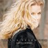 Trisha Yearwood, Real Live Woman mp3