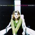 Trisha Yearwood, Everybody Knows mp3