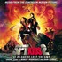 OST - Spy Kids 2 - Download mp3 album