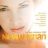New Woman 2005 (CD1)