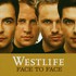 Lời bài hát The Way You Look Tonight - Westlife 