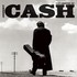 Johnny Cash - The Legend of Johnny Cash обзор