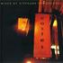 Hotel Costes, Vol. 1: Cafe Costes