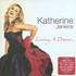 Katherine Jenkins - Living A Dream обзор