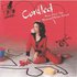 Soundtracks - Curdled - Download mp3