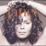 Janet Jackson, Janet