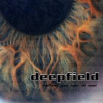 Deepfield - Nothing Can Save Us Now