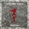 RokFlote Studio Album By Jethro Tull 2023