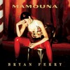 Mamouna Deluxe Edition Studio Album By Bryan Ferry 2023