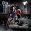 Femmes Fatales Studio Album By Exit Eden