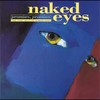 Listen To Promises Promises The Very Best Of Naked Eyes Naked Eyes