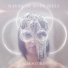 School of Seven Bells, Ghostory