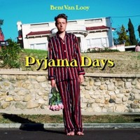 Bent Van Looy, Pyjama Days
