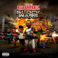 The Game, Block Wars