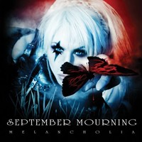 September Mourning, Melancholia