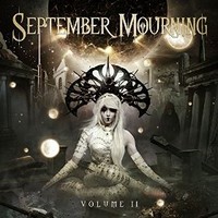 September Mourning, Volume II