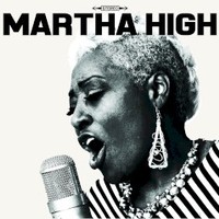 Martha High, Singing for the Good Times