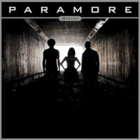 Paramore, Monster