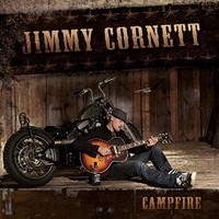 Jimmy Cornett, Campfire