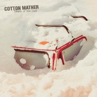 Cotton Mather, Death Of The Cool