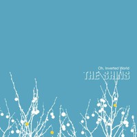The Shins, Oh, Inverted World