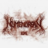 Numenorean, Home
