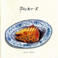Fischer-Z, Fish's Head
