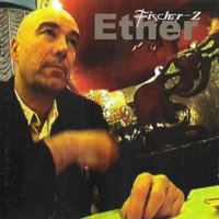 Fischer-Z, Ether