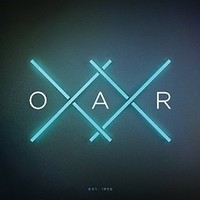 O.A.R., XX